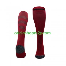 AS Roma Prima Calzettoni 2024/2025